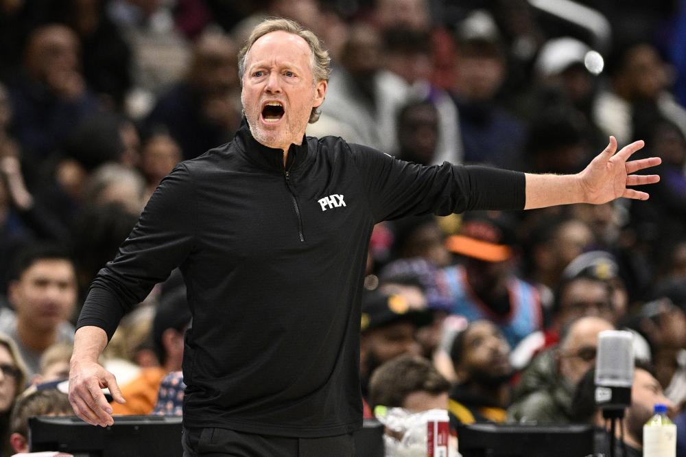 解森林狼的 解森林狼的