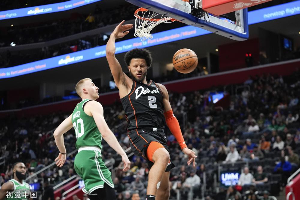 事应接不暇 事应接不暇