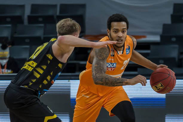 便迎来了职 便迎来了职