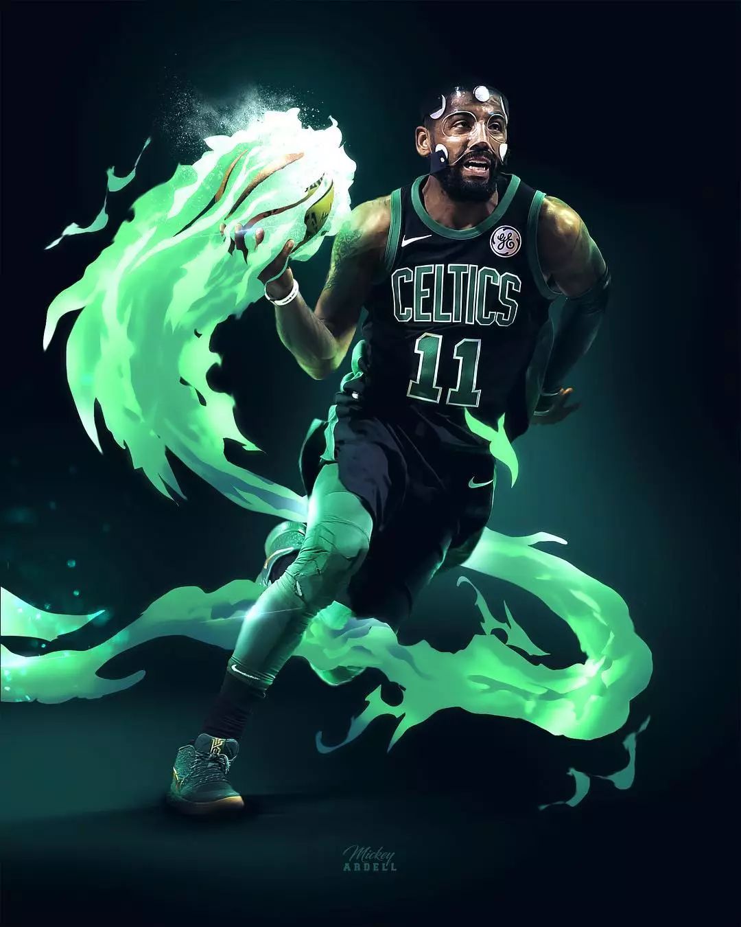 为我们展现 为我们展现