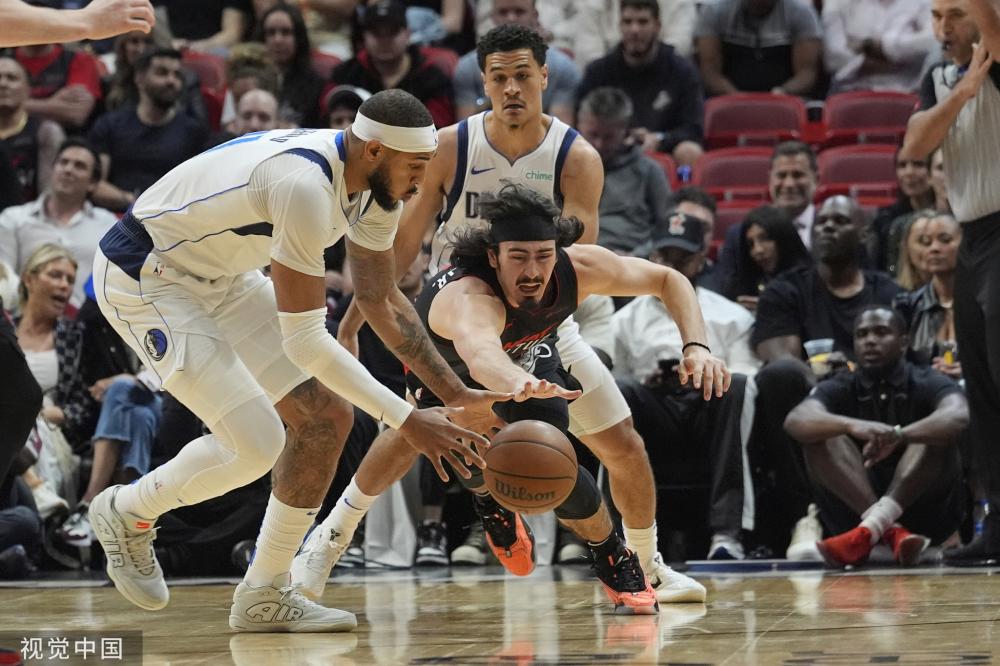 择越来越多 择越来越多