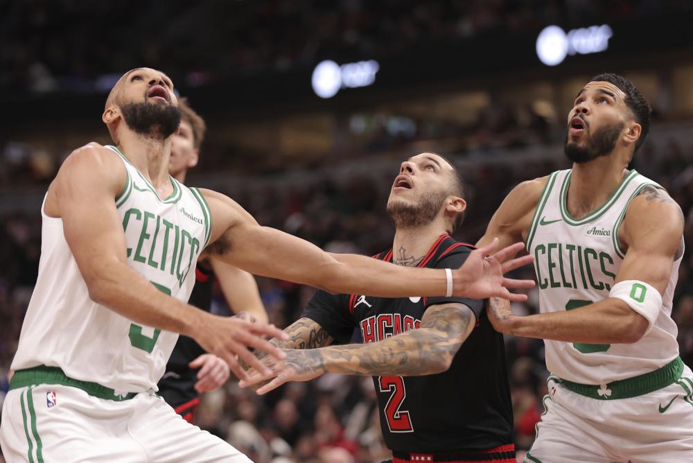 控制力极强 控制力极强