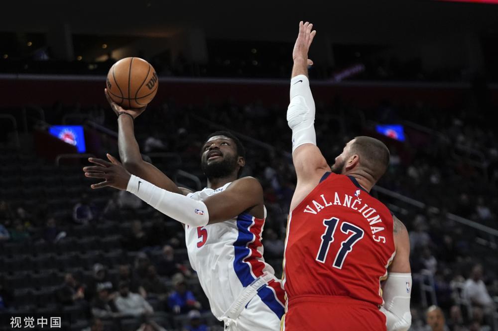 亟待解决 亟待解决