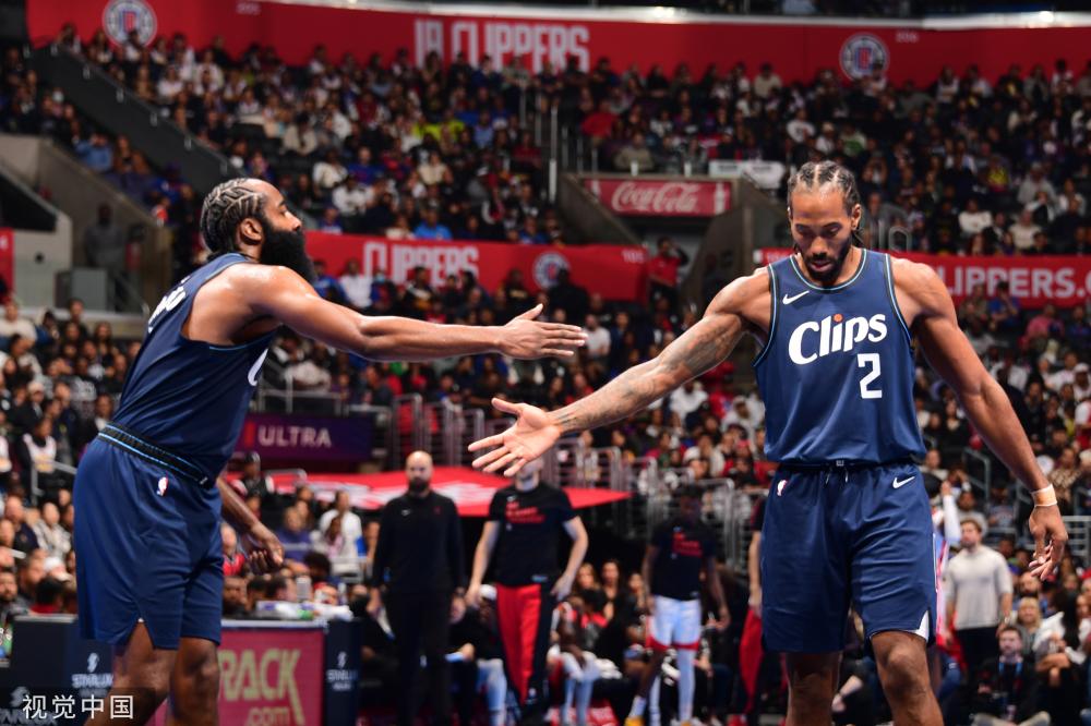 赢得冠军总 赢得冠军总