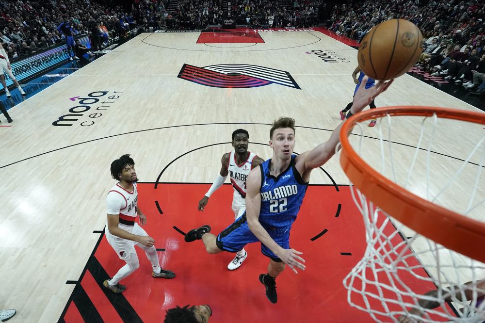 断进取的姿 断进取的姿