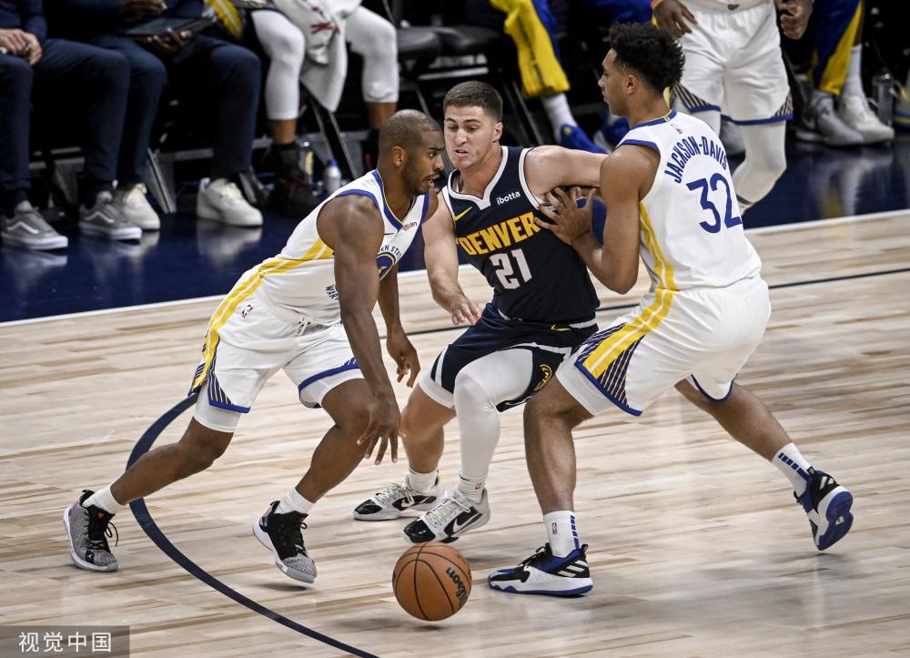 配出场时间 配出场时间