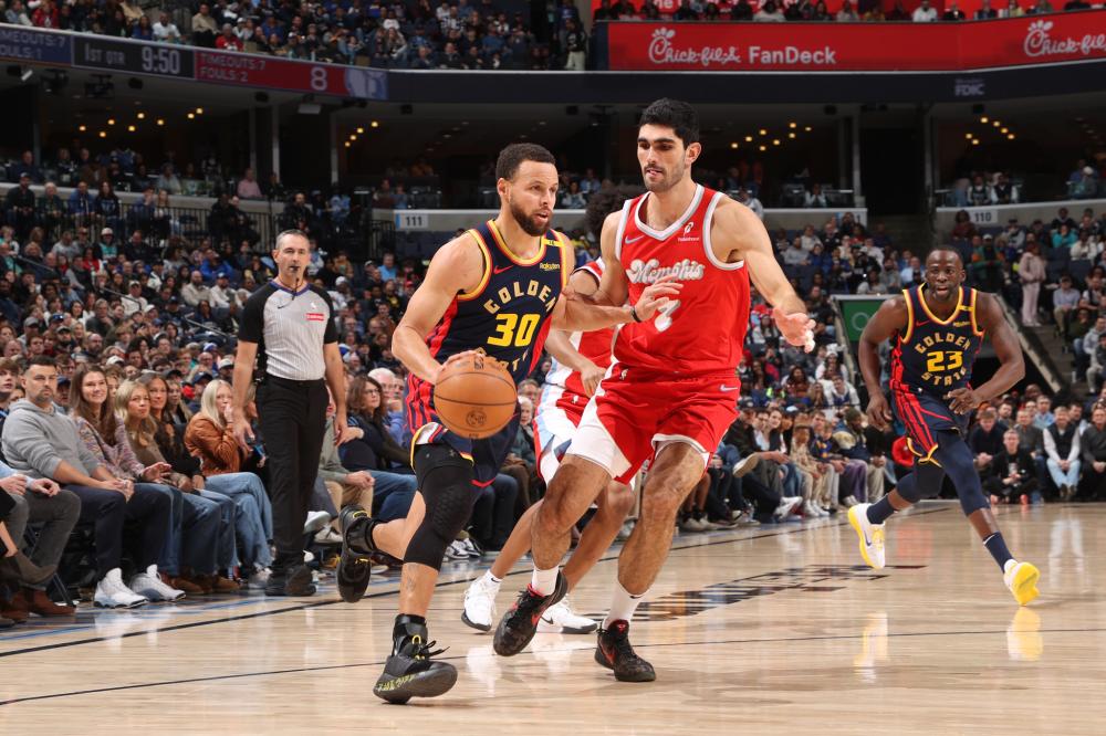 执行力的全 执行力的全