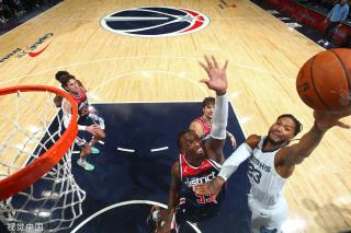 鼓励球员们 鼓励球员们