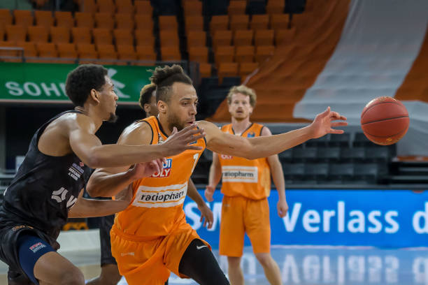 创造更多的 创造更多的