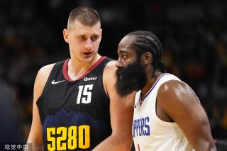 新模式的实 新模式的实