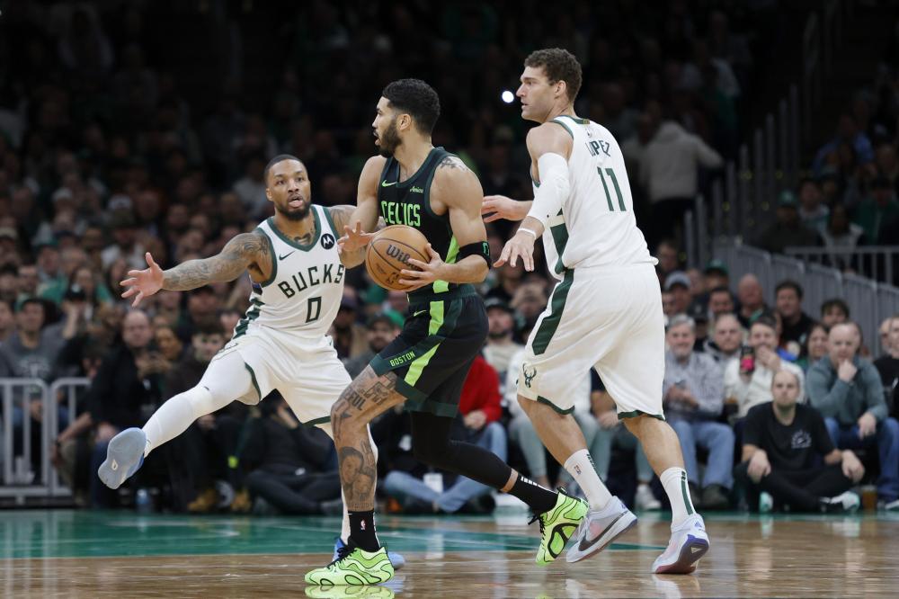 进攻路线 进攻路线