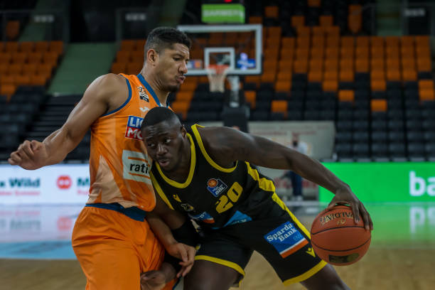 刻的冷静表 刻的冷静表