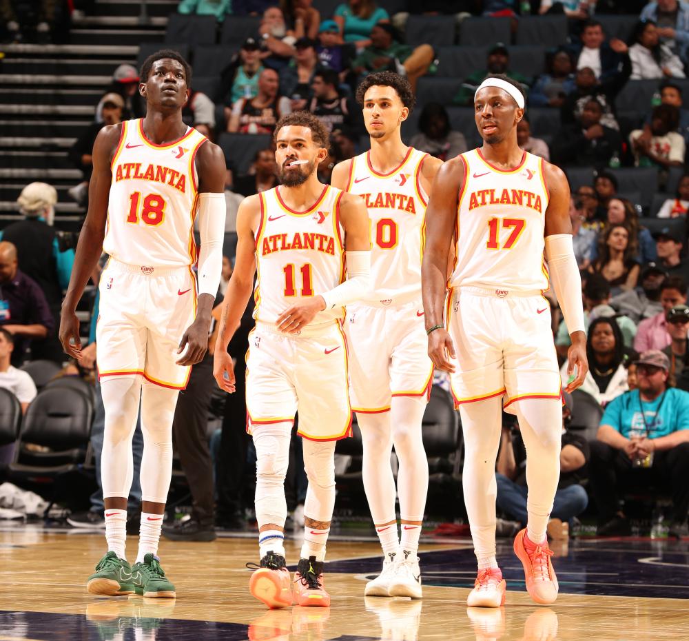 的足球世界 的足球世界