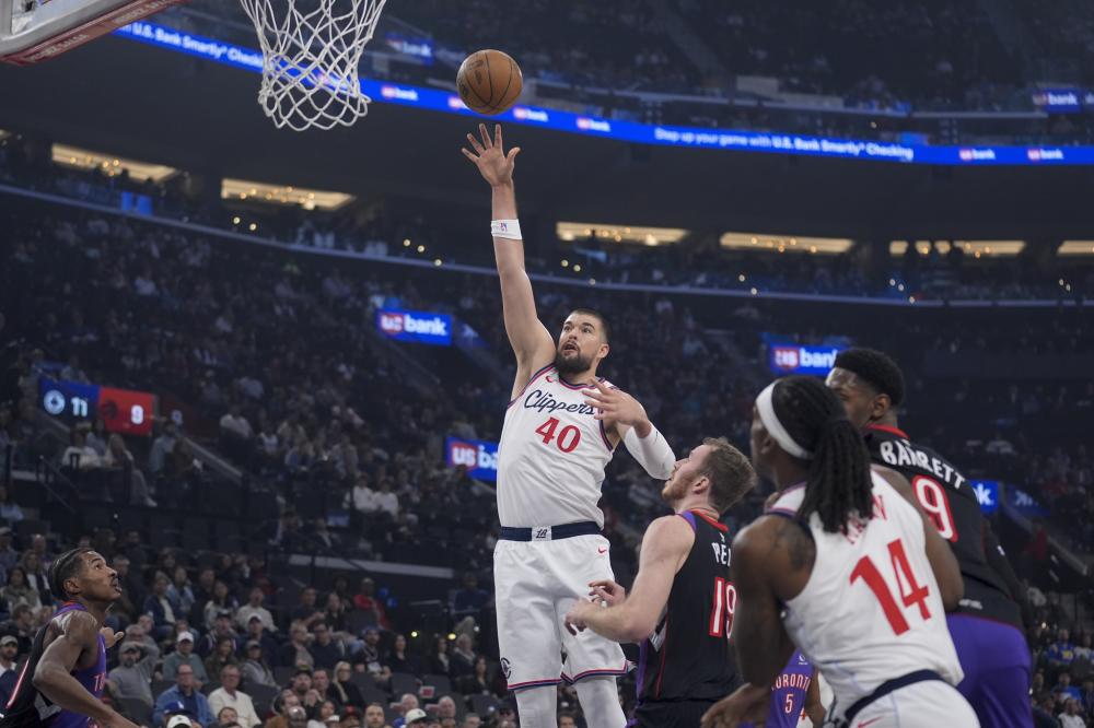 眼前战绩 眼前战绩