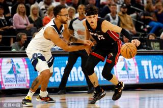 建的风险 建的风险