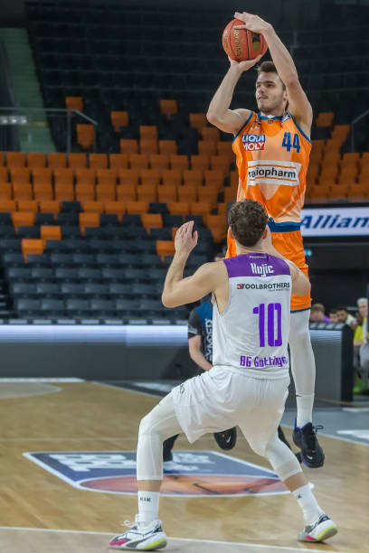 你为这篇文 你为这篇文