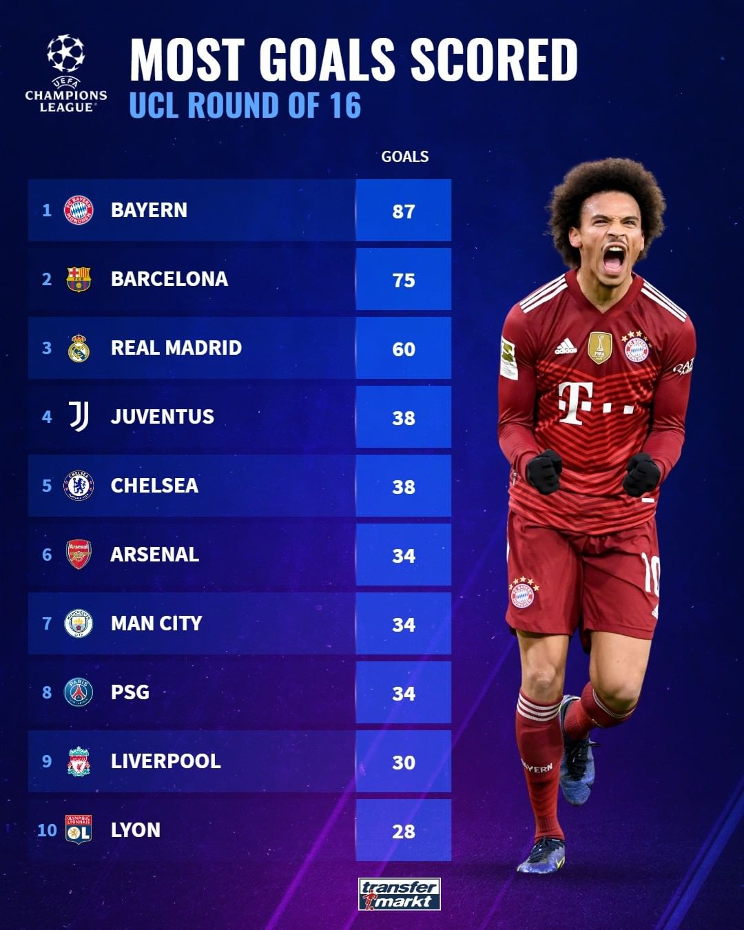 了马竞在球 了马竞在球