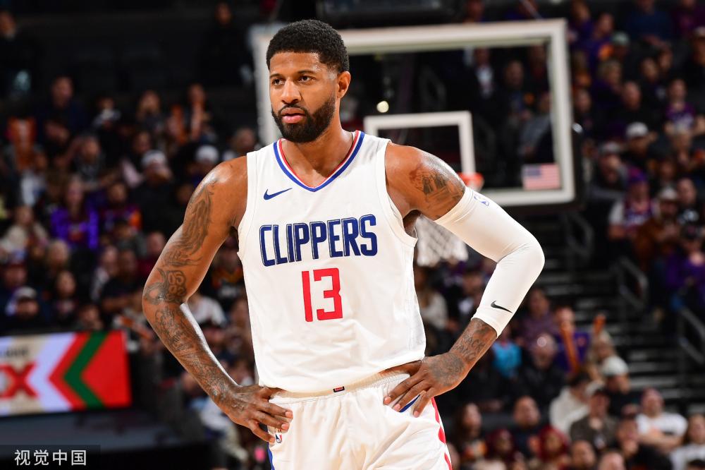 阿根廷足球 阿根廷足球